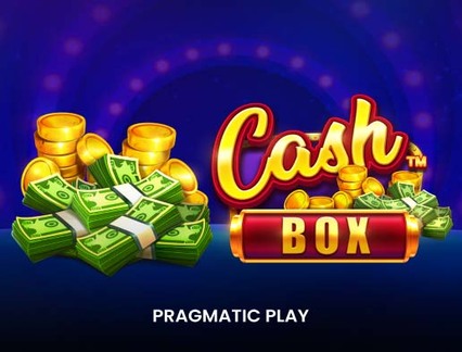 Cash Bonanza
